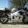 gsxr69