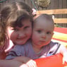 malibubaby1