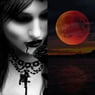 LadyVampire91