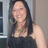 claire78