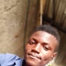 ElijahIsa65