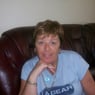 jantel5743