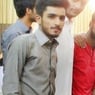 shezii