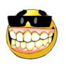 goofey