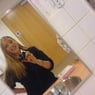 hayley95