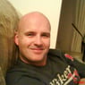 grierson8
