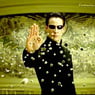 matrix
