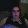 devillady83