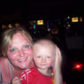 tashk2505