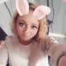 samfa