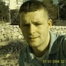 clarkyaj18
