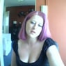 kellyh28