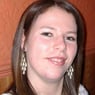 kacey22004