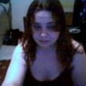 zoeann1uk