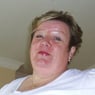 mrswhitby