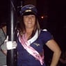 loobylea