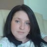 loopylisa08