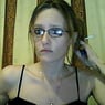 blackrose33