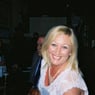 silkyblonde