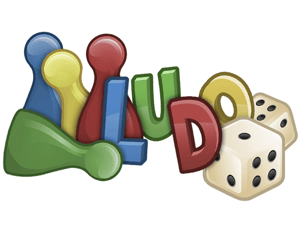 4 New Medals in Ludo! image