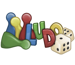 4 New Medals in Ludo! image