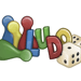 Ludo logo
