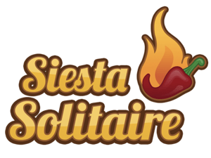 New medals in Siesta Solitaire image