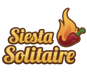 New medals in Siesta Solitaire image