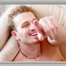 joeysyl