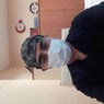 myxking72