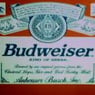 xBUDWEISERX