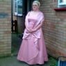 stacey17uk