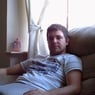 chaseymk