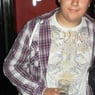 shaunu