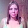 elainemcg85