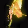 ADreambabe