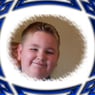 RACERBOY