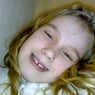 biancahey