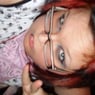 xScenexKidx