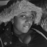 SAMSHE2002UK