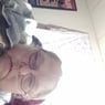 Tina83