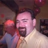 WELSHBOY1973