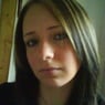 babyblue2006