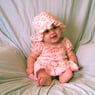 forbidenrose