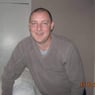 iain1974