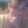 gebo