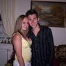 Leanne789