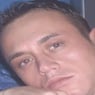 Lee26