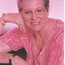 graylady