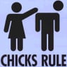 chicksrule